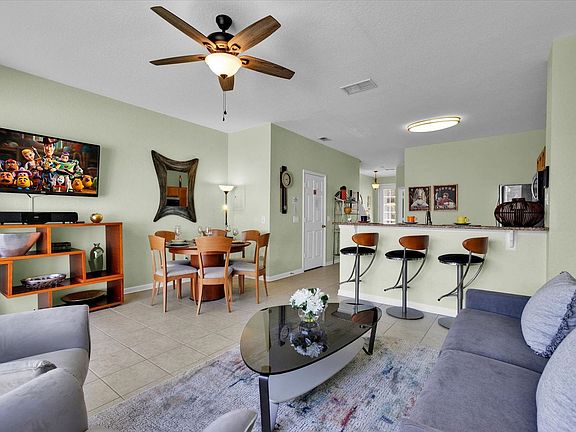 2nd image of 2549 Maneshaw Ln #Id1246820p