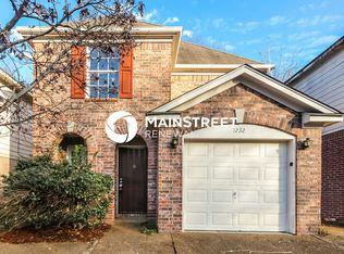 1232 Caleb Ridge Dr, Cordova, TN 38018