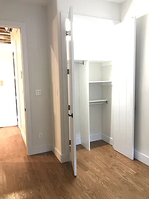 Rented by Greenland Group Realty | media 13