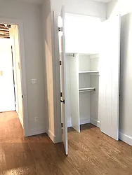 Rented by Greenland Group Realty