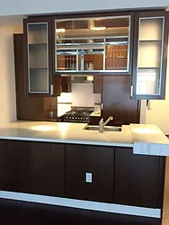 Rented by Windsor Property Management