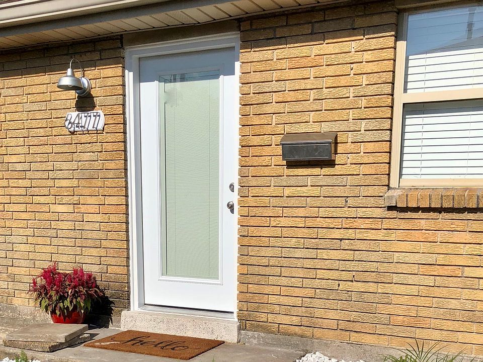 Completely Renovated!