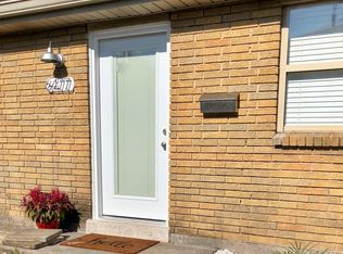 6477 Marcie St, Metairie, LA 70003