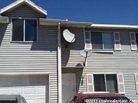 1st image of 3417 S 200 E APT B