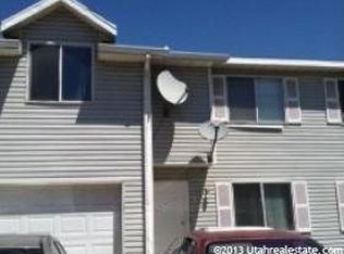 3417 S 200 E APT B, Salt Lake City, UT 84115