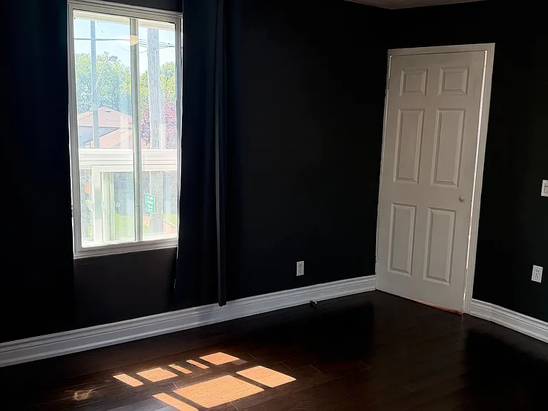 983 Victoria Park Ave #2 — Photo 5