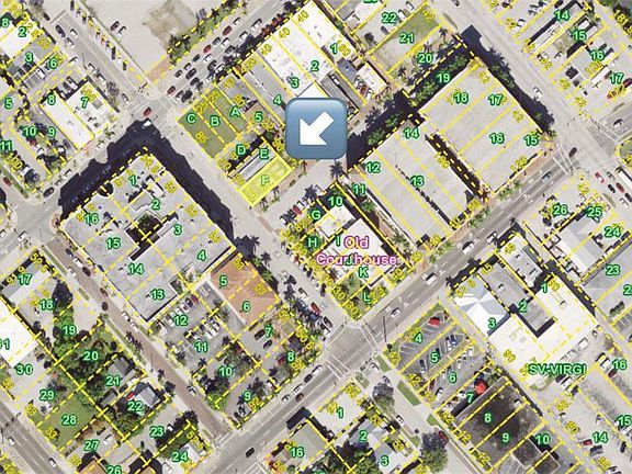 3rd image of 216 Taylor St