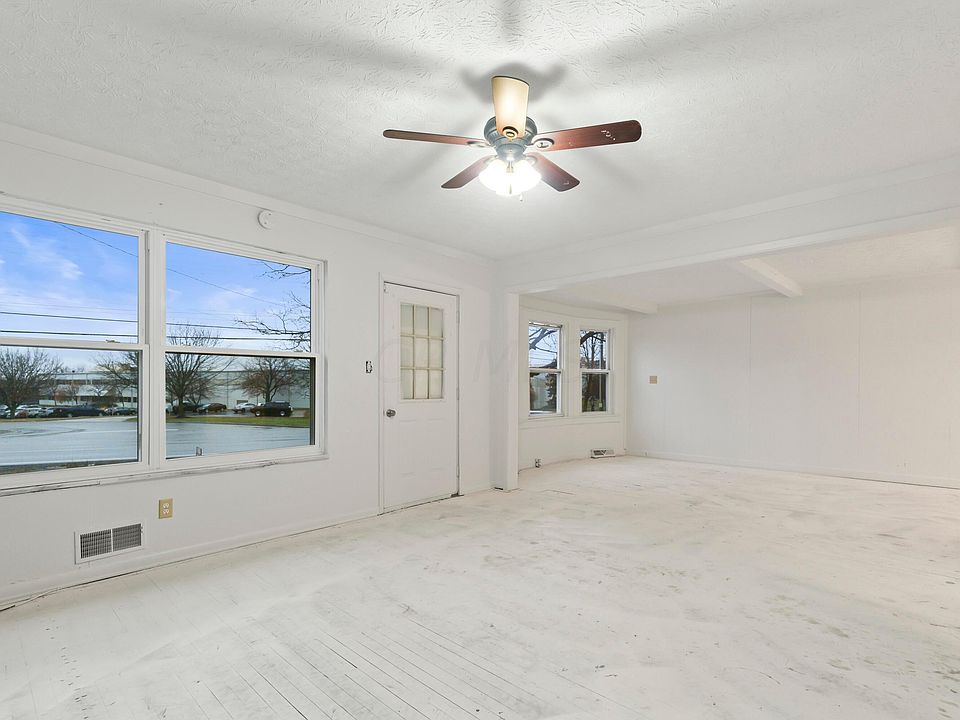 1024 Taylor Station Rd, Columbus, OH 43230 Zillow