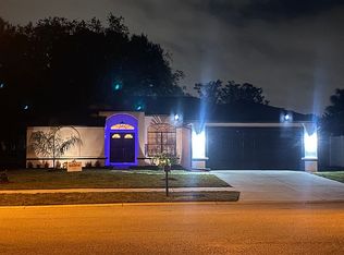 7237 Box Elder Dr, Port Richey, FL 34668