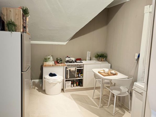 grand-rapids-michigan-23787760 picture