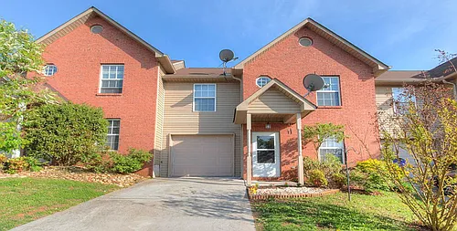 814 Coleville Way Photo 1 814 Coleville Way Photo 1