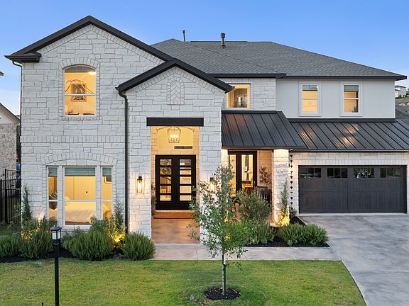 2nd image of 234 Abbeyville Walk