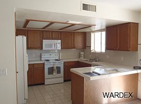2nd image of 146 Keywester Dr