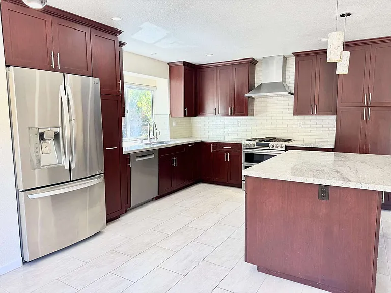 3281 Falerno Way — Photo 14