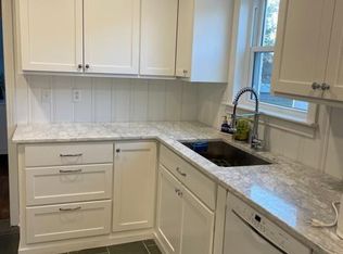 3809 Baxter Ave #A, Nashville, TN 37216