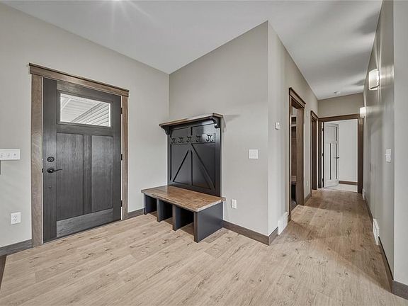 3rd image of 3635 113th Street