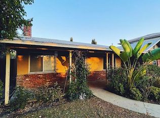 1424 Encino Ave #1, Monrovia, CA 91016