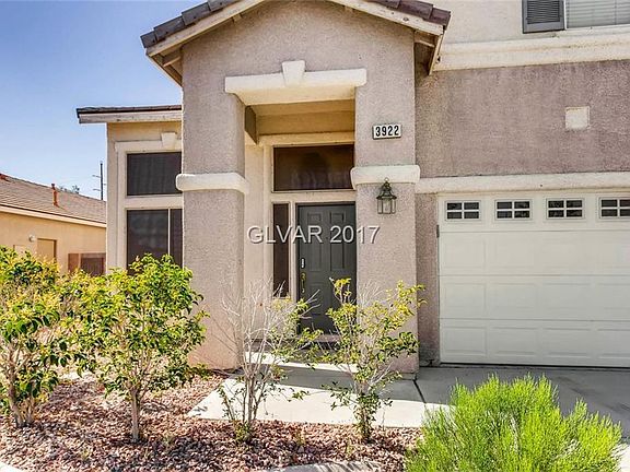 3rd image of 3922 Caribbean Blue Ave