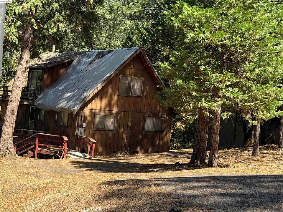 1st image of 19557 Butler Way