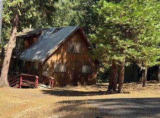 19557 Butler Way, Groveland, CA 95321