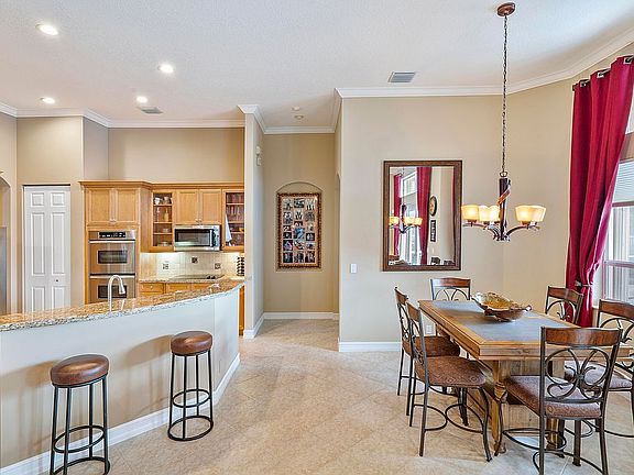 5th image of 6056 NW 56th Dr