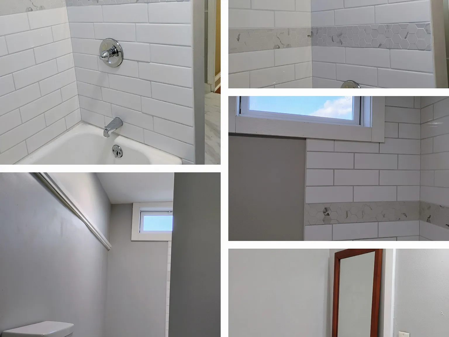 215 West Elm St - 7 — Photo 2