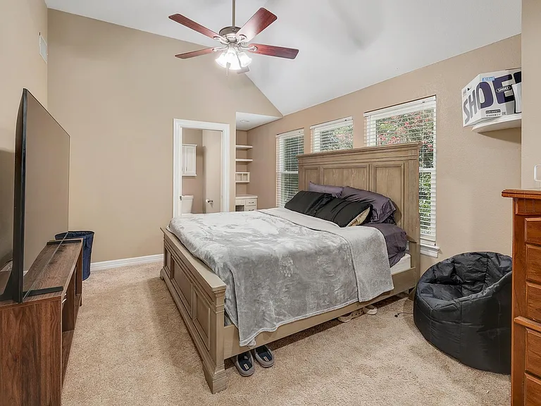2129 Clear Lake Pl — Photo 24