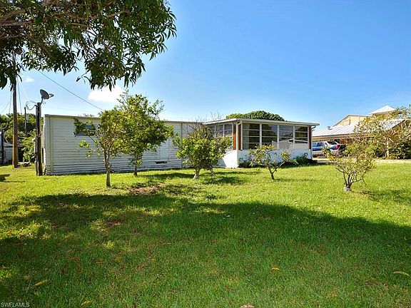 3rd image of 5128 Flamingo Dr