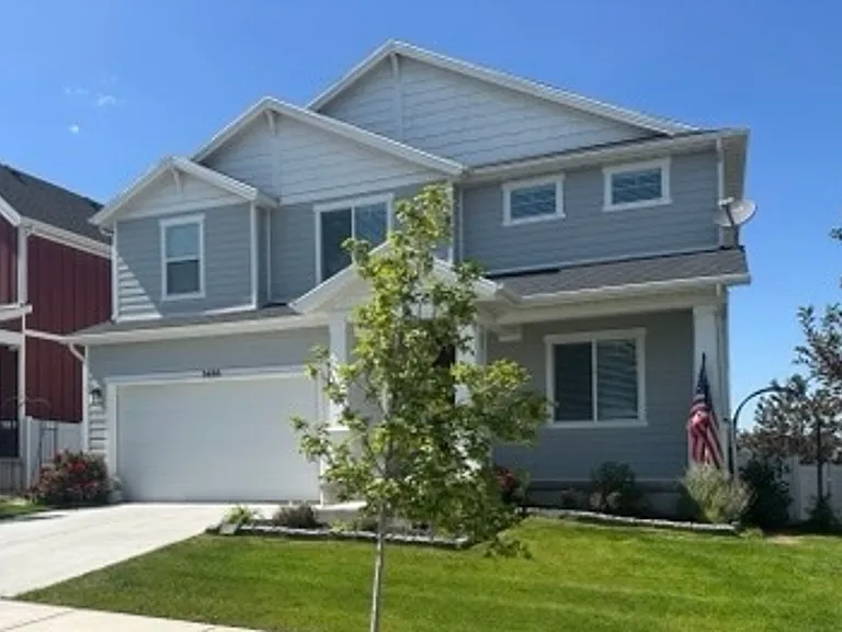 3486 W Beckham Dr — Photo 20