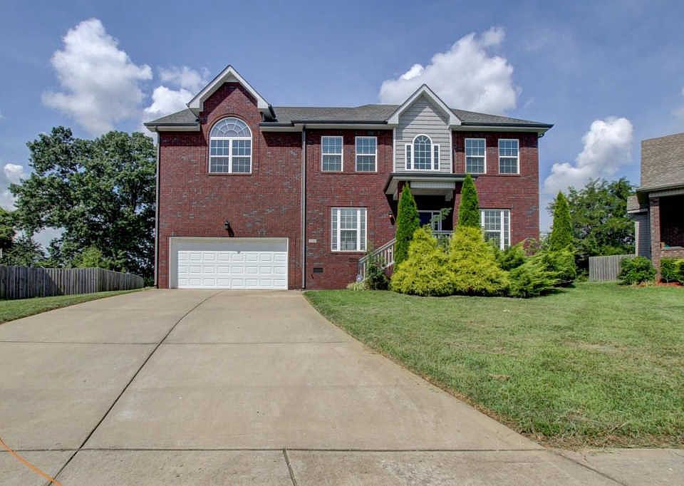 1st image of 3288 Wiser Dr