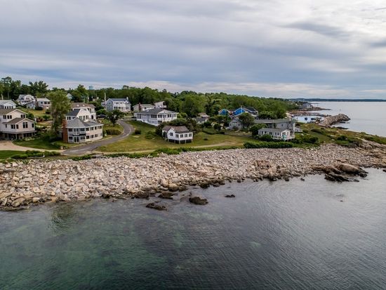 15 Sunset Point Rd, Gloucester, Ma 01930 