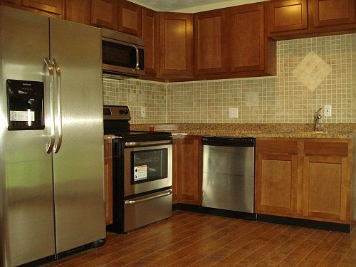 5th image of 316 Lutz Dr
