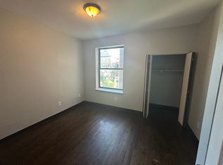 611 Clinton Ave #2D, Newark, NJ 07108