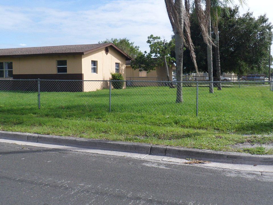 2nd image of 2609 Avenue M