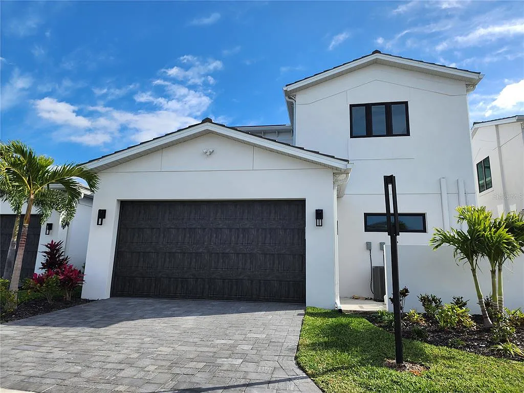 Building Photo - 6314 Sea Lavender Dr