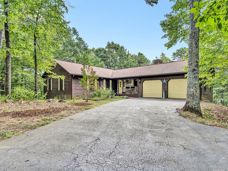 1st image of 1942 Laurel Mountain Dr
