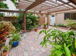 6548 Patio Ln, Boca Raton, FL 33433