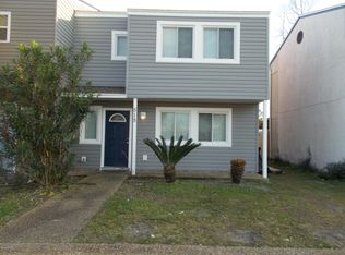 515 Palermo Rd, Panama City, FL 32405