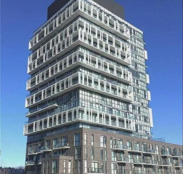 150 Fairview Mall Dr #703 — Photo 1