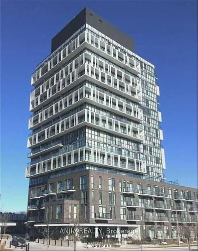150 Fairview Mall Dr Photo 1