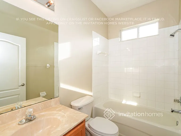 16802 Taylow Way — Photo 16