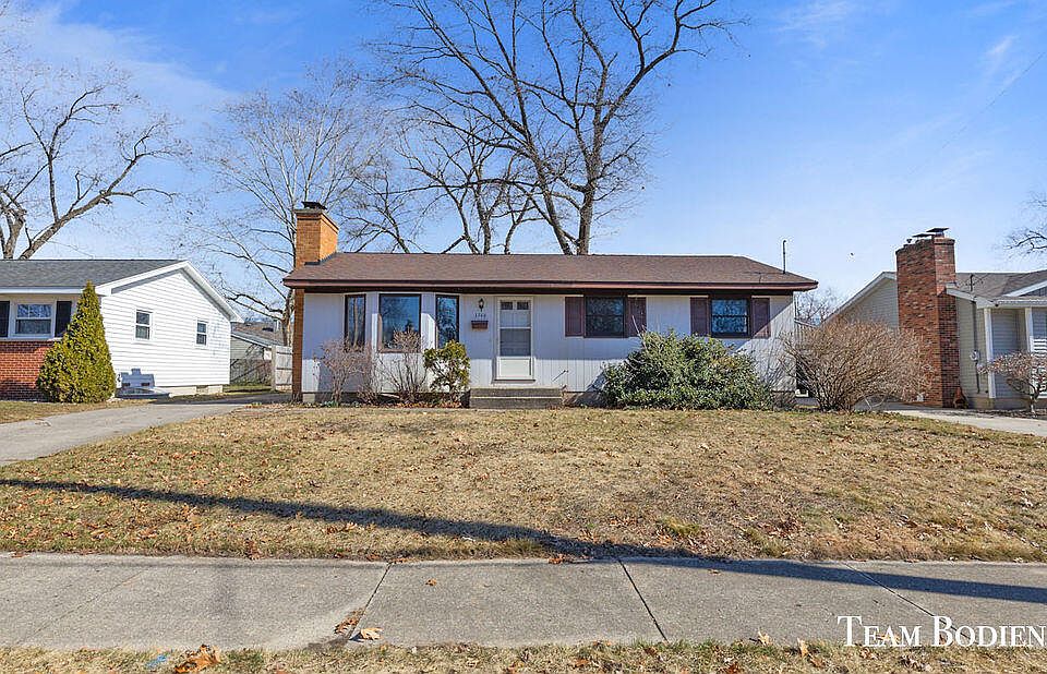 1st image of 3748 Parkland Ave SW