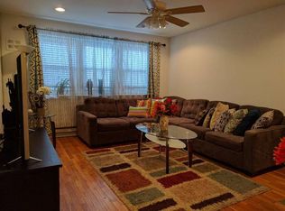 33-37 W 32nd St #G5, Bayonne, NJ 07002