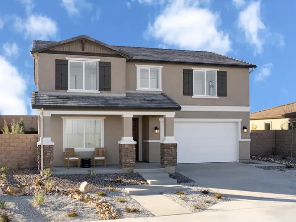 Plan 2534 Modeled Plan, Somerset