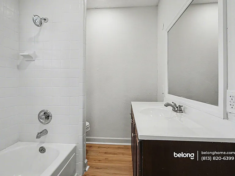 403 Virginia St — Photo 16