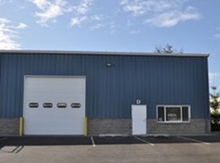 1117 Dale Ln #D, Mount Vernon, WA 98274