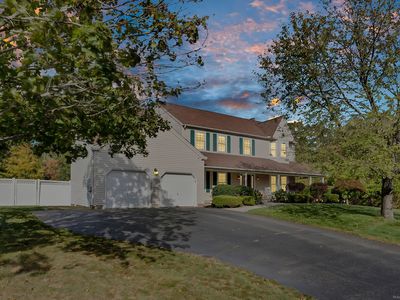 3 Killen Road, Wallingford, CT, 06492