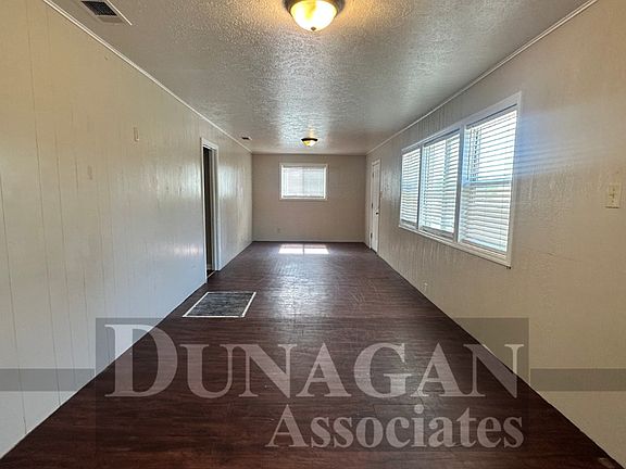 2nd image of 709 W Stevens St