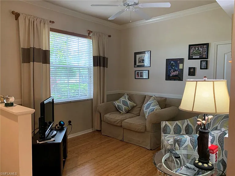 3595 Laurel Greens Ln N #103 — Photo 9