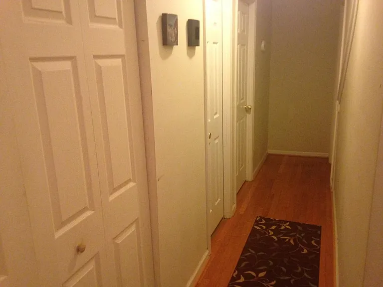 3339 Wiehle St #C — Photo 8